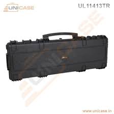 Rifle Case
